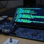 Modular Design in Embedded Software Development