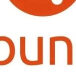 Ubuntu - Software Center and Device Drivers