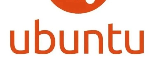 Ubuntu - Software Center and Device Drivers