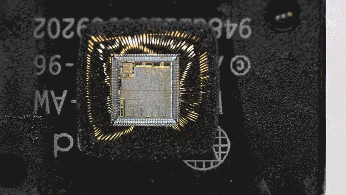 Voice of Ruichuang: A Detailed Breakdown of the SAW Wafer Fabrication Process (Part 1 - Photolithography)