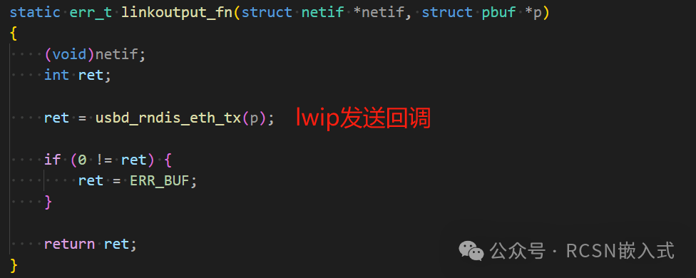 MCU Network Communication: Is One USB Cable Enough?