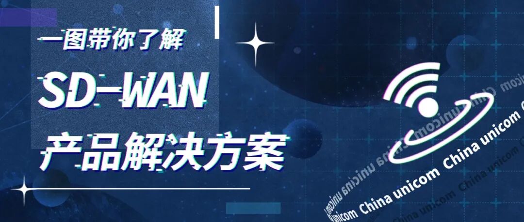 Weekly Highlights | Zain Bahrain First to Launch NB-IoT; Intel Partners with Aible to Accelerate Business Analytics and AI