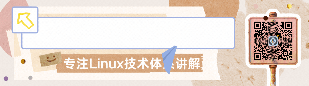 Advanced Learning Path for Linux C/C++ Backend Development
