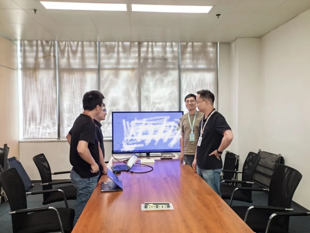 Crafting Quality Cars: The Secrets Behind YYDS and Their R&D Stories