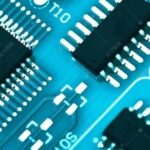 Additional Insights on I2C Signal Quality Issues (Part 2)