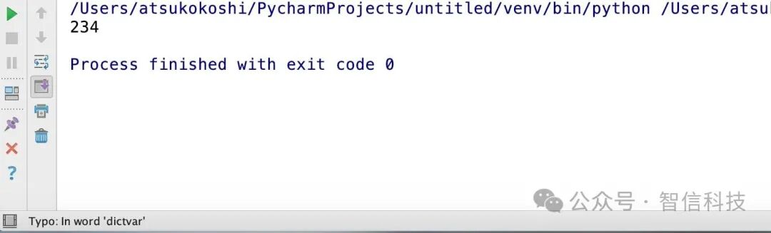 Basic Data Types in Python