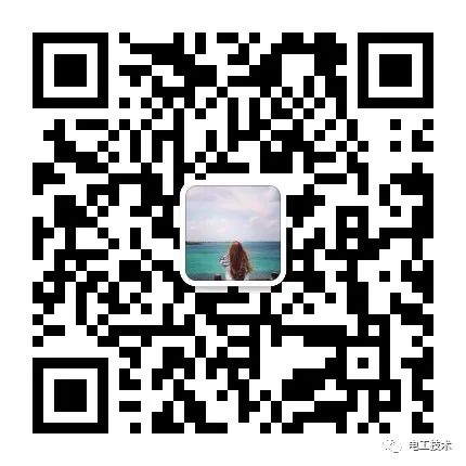 Summary of Wiring and Common Knowledge for PLCs, Sensors, Encoders, Inverters, and Relays!