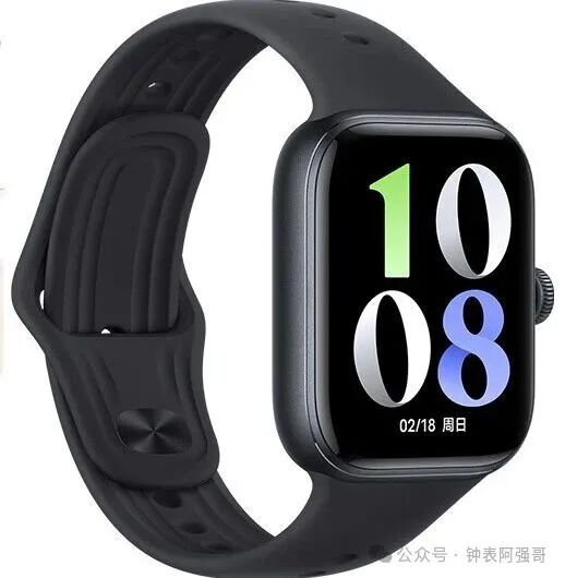 Unveiling 8 Amazing Vivo Smartwatches with Stunning Features!