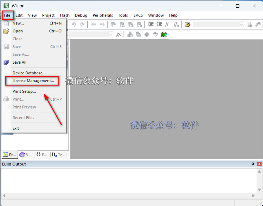 Keil uVision5 MDK518 Download and Installation Guide
