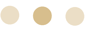 Design of a Multimodal Collaborative Inference System for Edge Computing