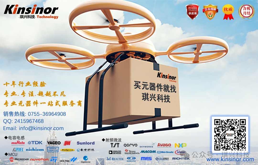 Wolfspeed's Bankruptcy Filing and Renesas Disbands Silicon Carbide Team