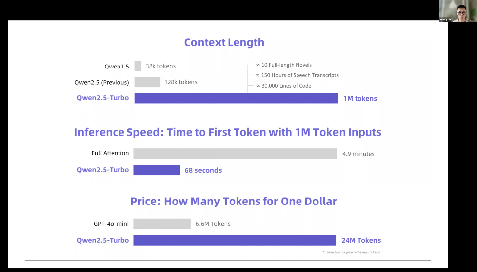 The Evolution of AI Agents: From RL-Driven to Large Model-Driven | AIR 2025