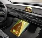 Insights from CES 2025 | AI-Driven Autonomous Driving Takes Center Stage