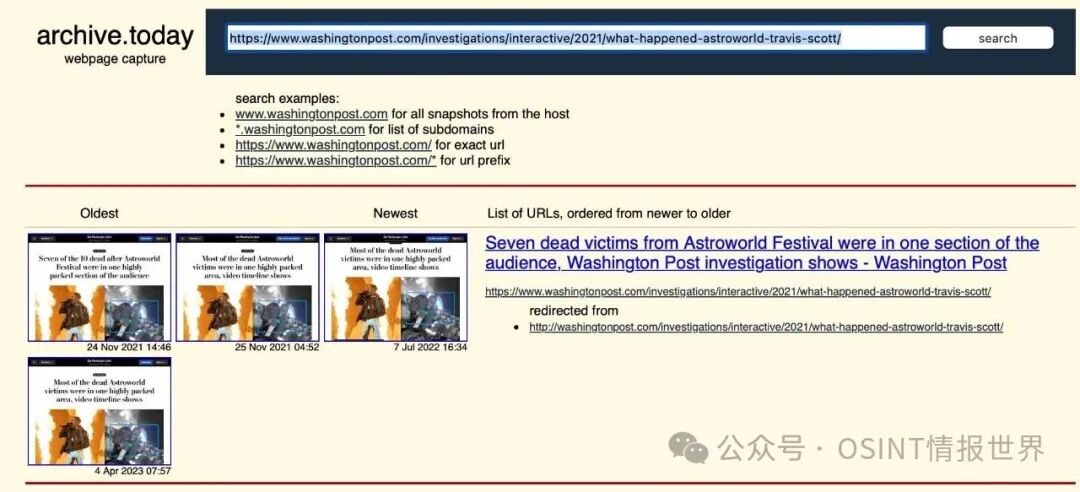 How AI Robots Quietly Bypass News Paywalls Through Online Searches