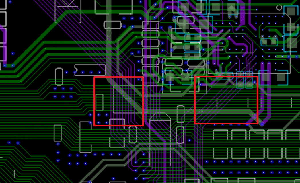 How to Choose the Right Layering Scheme for PCB Design