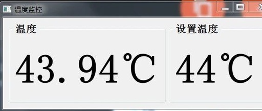 Designing an Automated Boiler Temperature Control System with Python