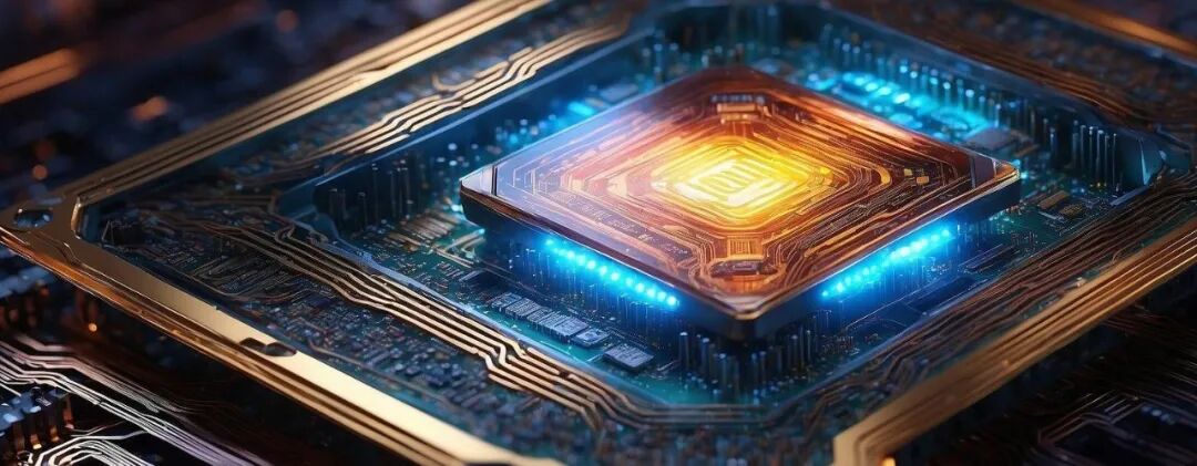 Accelerating RISC-V Applications: China as the Core Engine!