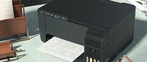 Common Printing Output Methods and Their Differences in Microcontroller Development