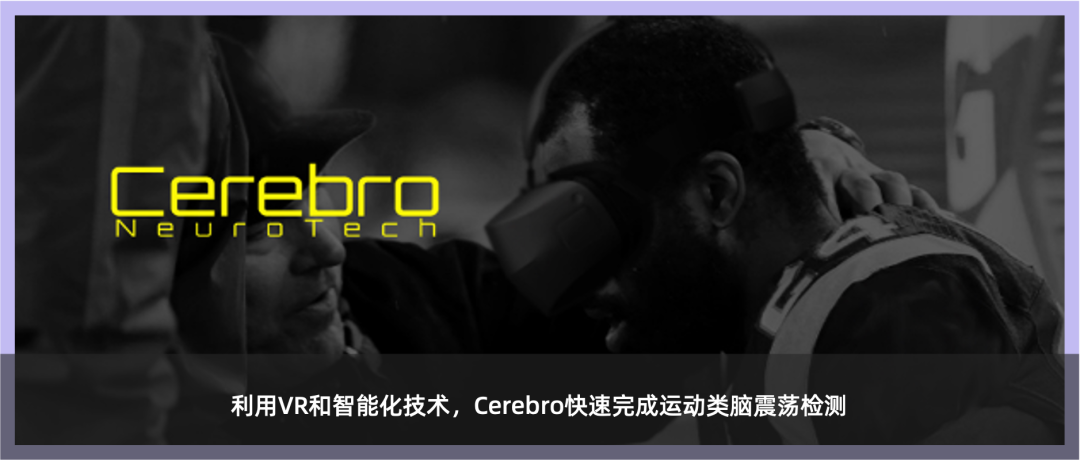 Proteus Motion: A Unique Approach to 3D Resistance Training