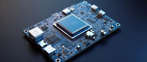 The Best Growth Path for Embedded Engineers