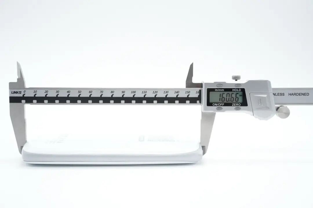 Disassembly Report: Wireless Cat Spirit Portable WiFi Power Bank