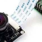 Methods for High-Bandwidth Data Access via GMSL