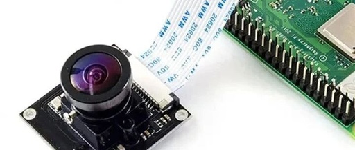 Methods for High-Bandwidth Data Access via GMSL