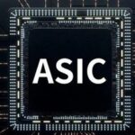 Broadcom's Stock Soars, But ASIC Custom Chip Risks Remain