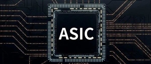 Broadcom's Stock Soars, But ASIC Custom Chip Risks Remain