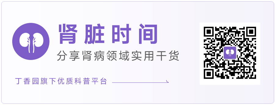 Professor Zhang Ling: Advances and Breakthroughs in Severe Blood Purification Technology