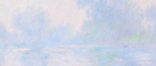 Antibody-Drug Conjugates (ADCs): A Comprehensive Analysis from Basics to Frontiers