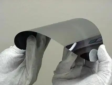 Understanding Chip Packaging Processes (Traditional Packaging)