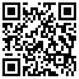 Restoration of Disassembled Code for Non-Power-of-Two Divisors