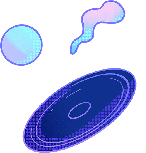 Robotic Navigation and AI for Custom Hip Joint Reconstruction: A World-First Approach to Bone Repair