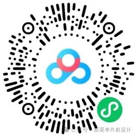 STM32 Project Sharing: Intelligent Water Quality Detection System