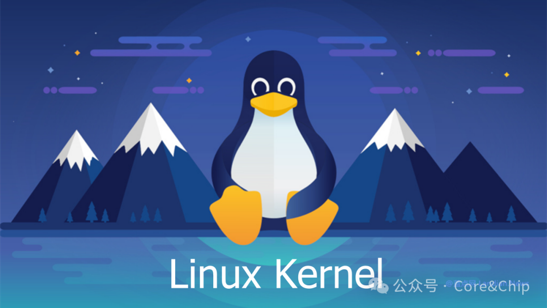 Fundamentals of Kernel Development for BSP Engineers