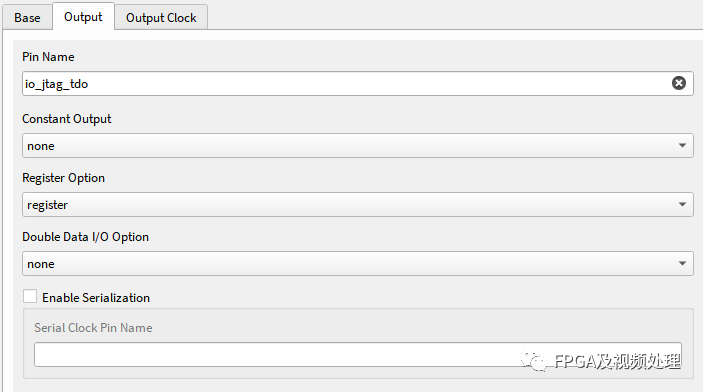 Debugging RISCV with Soft JTAG v1.2
