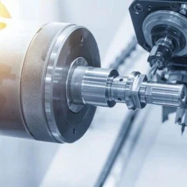 Special Report on the Semiconductor Storage Industry: 3D DRAM for Near-Memory Computing and AI Applications