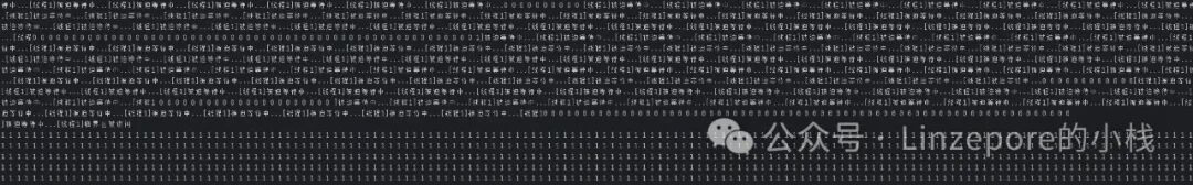 Implementing Peterson's Algorithm for Mutual Exclusion in C Language