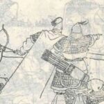 C++ Programming in the Olympiad: Naming, Defining, and Functions of Constants and Variables