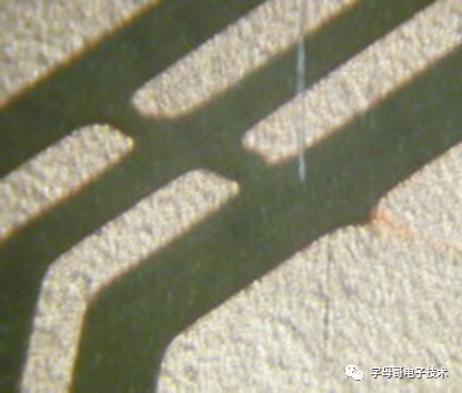 Analysis and Improvement of Quality Defects in PCB Inner Layers (Coating Process)