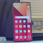 REDMI K90 Screen Upgrade! LCD Fans Rejoice!