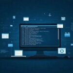 Common Linux Commands for Software Testing