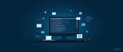 Common Linux Commands for Software Testing