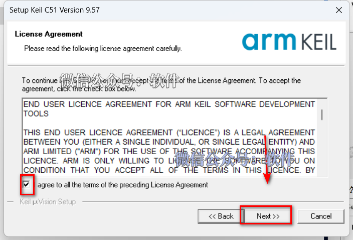 Keil uVision5 C51v957 Download and Installation Guide