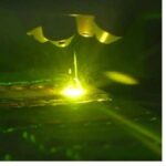 Are Fighter Jet Components 3D Printed? Developed by the 'Luoyang Youth Commando'!