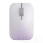 Innovative Power Receiving Module and Printed Circuit Board