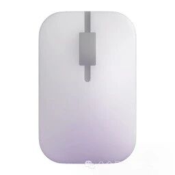 Innovative Power Receiving Module and Printed Circuit Board