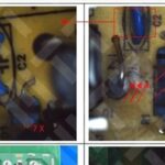 The Serious Consequences of Flux and PCBA Compatibility Issues