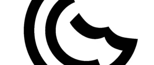 Understanding GCC Certification: The Key to Entering the Gulf Cooperation Council Market